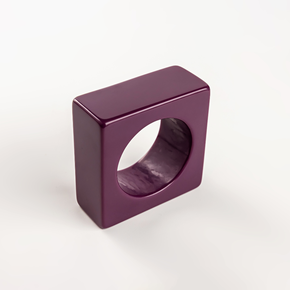 porta guardanapo amora ferdan home a