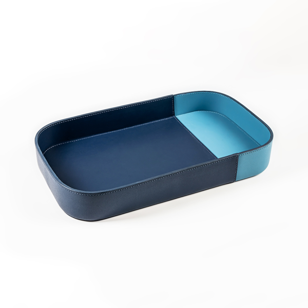 bandeja graphic azul e koy p lu home ferdan home a