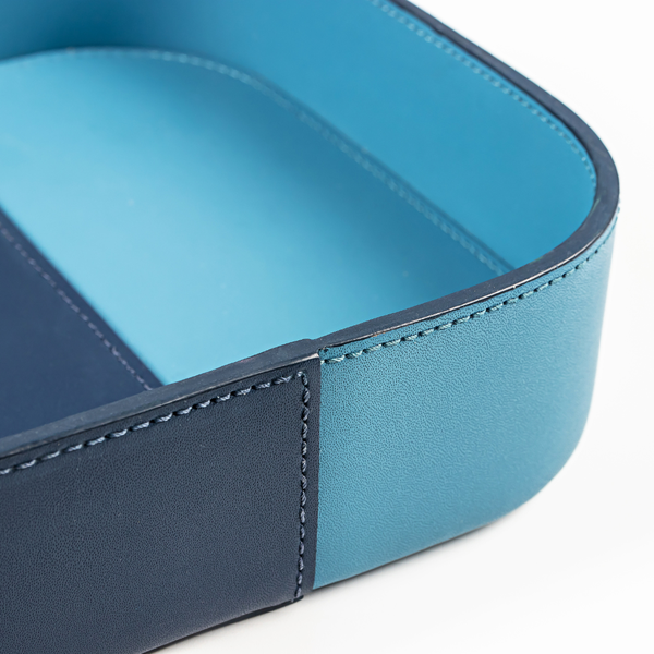 bandeja graphic azul e koy p lu home ferdan home b