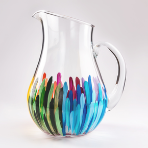 jarra color joy ferdan home a