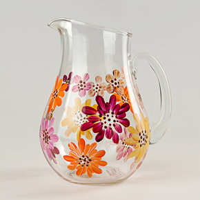 jarra gerbera ferdan home a