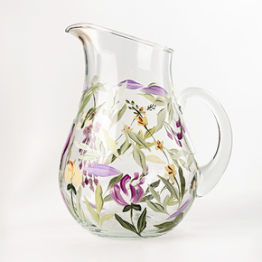 jarra printemps ferdan home a