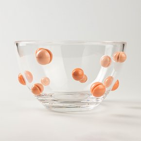 pipoqueira pequena mocha ferdan home a