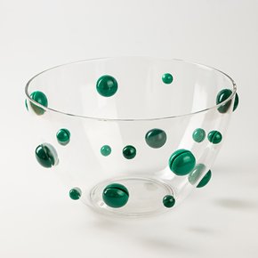 pipoqueira grande verde ferdan home a