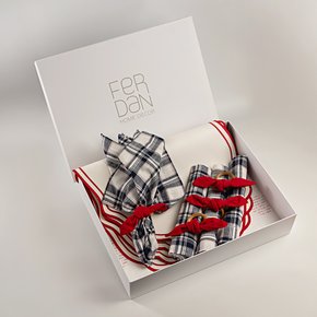 kit barcelona xadrez ferdan home a