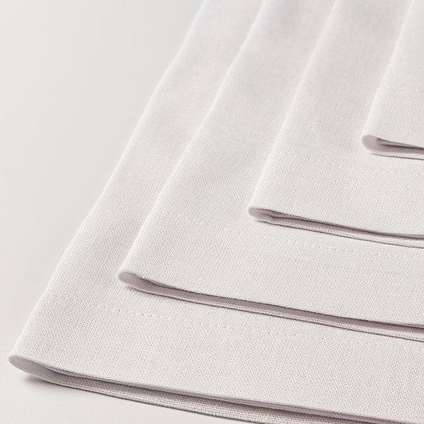 kit gerbera colors ferdan home e