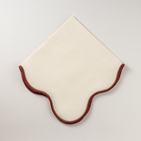 guardanapo istambul vinho e fendi ferdan home a