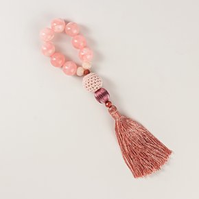 porta guardanapo vintage rosa ferdan home a