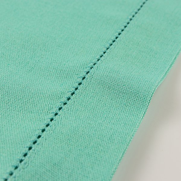 guardanapo ajour acqua ferdan home b