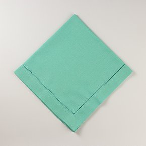 guardanapo ajour acqua ferdan home a