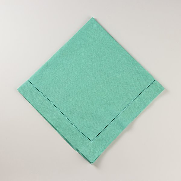 guardanapo ajour acqua ferdan home a