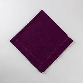 guardanapo ajour amora ferdan home a