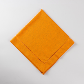 guardanapo ajour acafrao ferdan home a