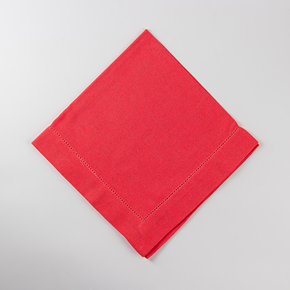 guardanapo ajour coral ferdan home a