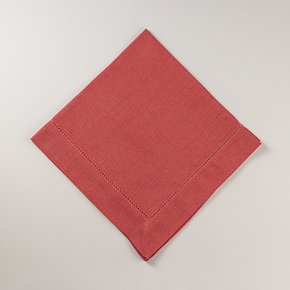 guardanapo ajour goiaba ferdan home a