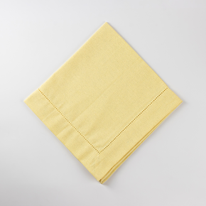 guardanapo ajour manteiga ferdan home a