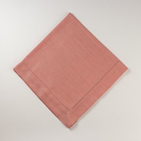 guardanapo ajour rose ferdan home a