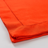 guardanapo ajour vermelho laranja ferdan home b