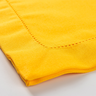 guardanapo ajour color joy amarelo ferdan home b