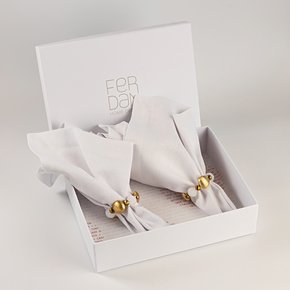 kit fosco i ferdan home a