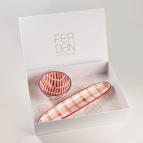 kit de petisqueiras iv aurora ferdan home a