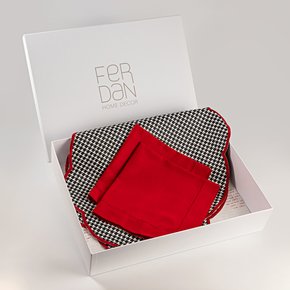 kit valentine ferdan home a