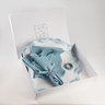 kit basic light blue ferdan home a