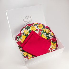 kit roses pink ferdan home a