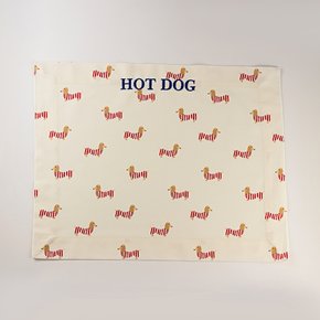 jogo americano hot dog ferdan home a