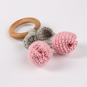 porta guardanapo tulipas blush ferdan home a