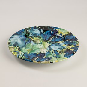 prato de sobremesa jardin bleu ferdan home a