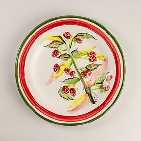 prato raso framboesa ferdan home c