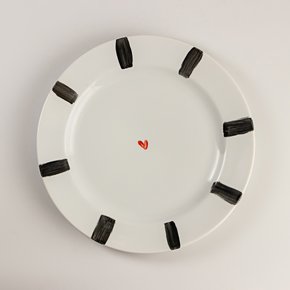 prato raso xadrez do amor iii ferdan home c