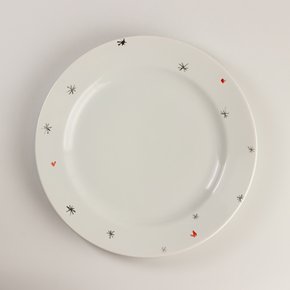 prato raso xadrez do amor iv ferdan home c