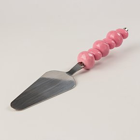 espatula rosa ferdan home a