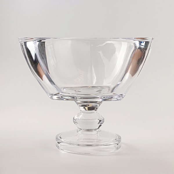 centro de mesa com pe p ferdan home a