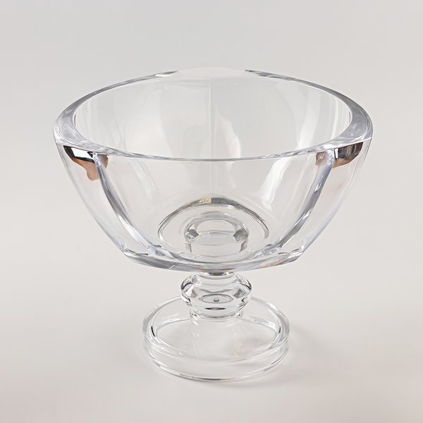 centro de mesa com pe p ferdan home c