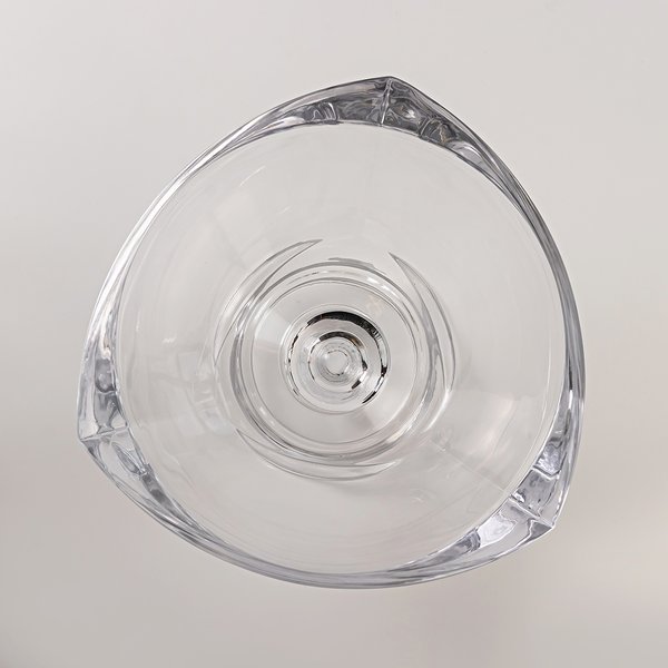 centro de mesa com pe p ferdan home d