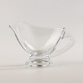 molheira p ferdan home a