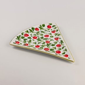 fatia de pizza pomodorini ferdan home a