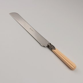 faca para pao versailles ivory eme ferdan home a