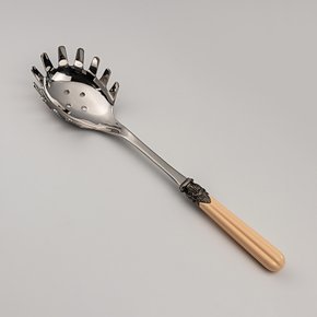 pegador de massa versailles ivory eme ferdan home a