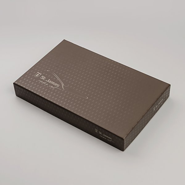 set para bolo serenity saint james ferdan home d